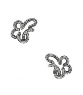 Boucles d’oreilles Mauboussin Premier Jour