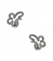 Boucles d’oreilles Mauboussin Premier Jour