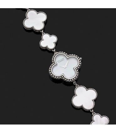 Bracelet Van Cleef & Arpels