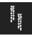 Boucles d’oreilles Bulgari