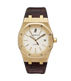 Montre Audemars Piguet Royal Oak