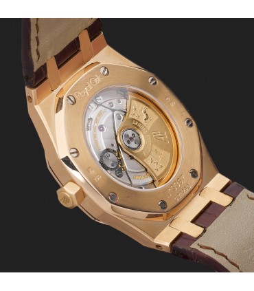 Montre Audemars Piguet Royal Oak