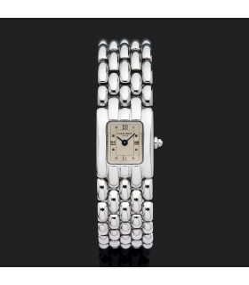 Montre Chaumet Khésis