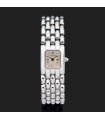 Montre Chaumet Khésis