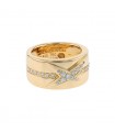 Bague Mauboussin Etoile Divine