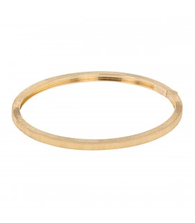 Bracelet Buccellati Macri Classica