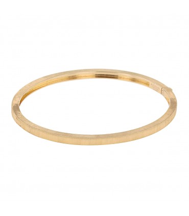 Bracelet Buccellati Macri Classica