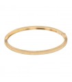 Buccellati Macri Classica gold bracelet