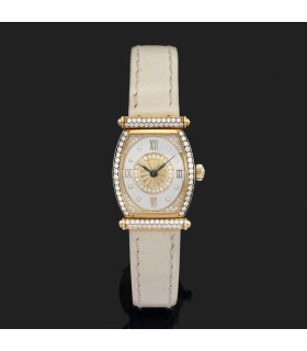 Montre Audemars Piguet Canapé Lady Carnegie