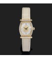 Montre Audemars Piguet Canapé Lady Carnegie