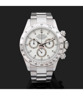 Montre Rolex Oyster Perpetual Daytona