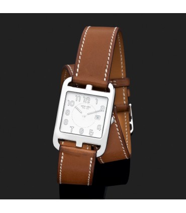 Montre Hermès Cape Cod