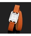 Montre Hermès Cape Cod