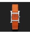 Montre Hermès Heure H