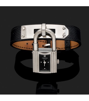 Montre Hermès Kelly