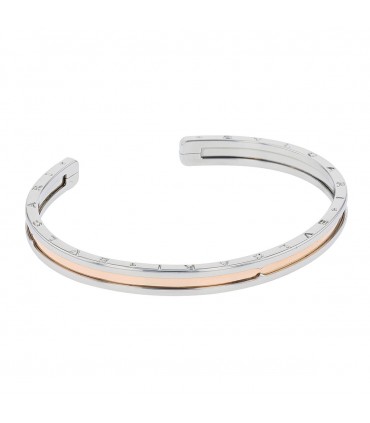 Bracelet Bulgari Bulgari