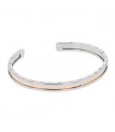 Bracelet Bulgari Bulgari