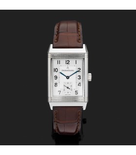 Montre Jaeger Lecoultre Reverso