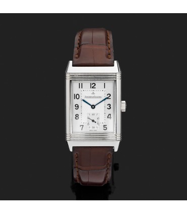 Montre Jaeger Lecoultre Reverso