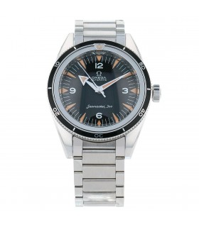 Montre Omega Seamaster 300 Limited Edition