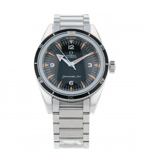 Montre Omega Seamaster 300 Limited Edition