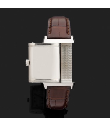 Montre Jaeger Lecoultre Reverso