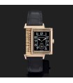 Montre Jaeger Lecoultre Reverso