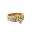 Bague O.J. Perrin