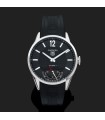 Montre Tag Heuer Carrera Calibre 1 Limited Edition