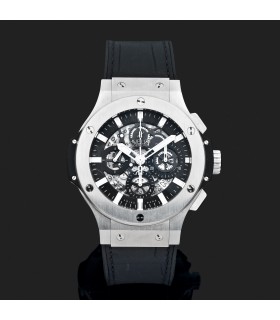 Montre Hublot Big Bang Aéro Bang