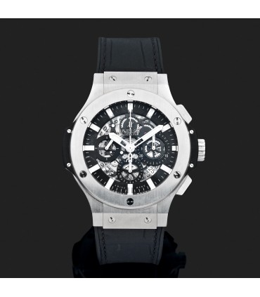 Montre Hublot Big Bang Aéro Bang