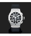 Montre Hublot Big Bang Aéro Bang