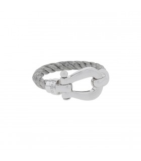 Bague Fred Force 10