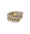 Bague Bulgari Serpenti