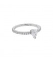 Bague Messika Emotion