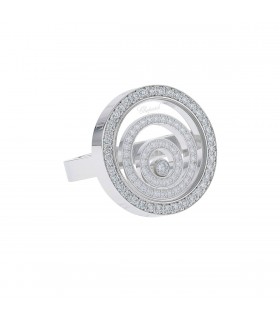 Bague Chopard Happy Spirit