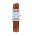 Montre Jaeger Lecoultre Reverso