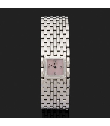 Montre Cartier Panthère Ruban