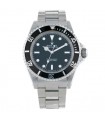 Montre Rolex Submariner Vers 1994