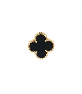 Van Cleef & Arpels Vintage Alhambra earring