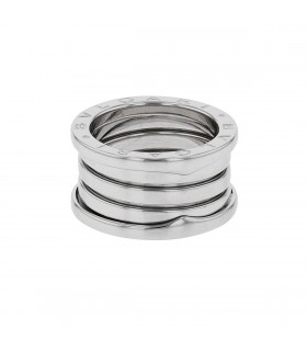 Bague Bulgari B.Zero 1