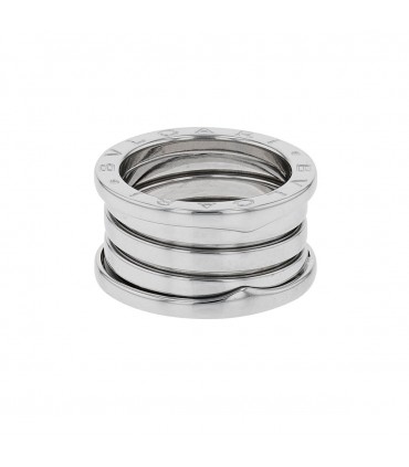 Bague Bulgari B.Zero 1