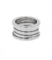 Bague Bulgari B.Zero 1