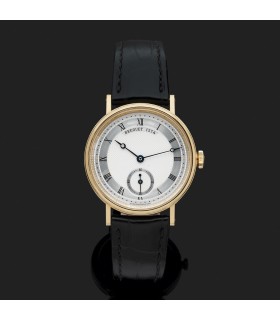 Montre Breguet Classique N° 1574