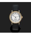 Montre Breguet Classique N° 1574