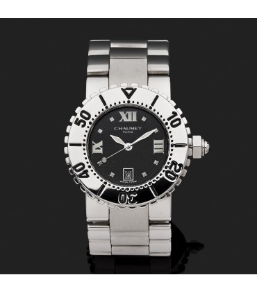 Montre Chaumet Class One