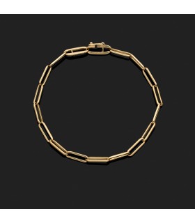 Bracelet Dinh Van