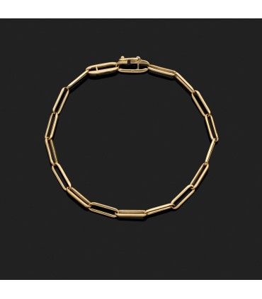 Bracelet Dinh Van