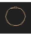 Bracelet Dinh Van