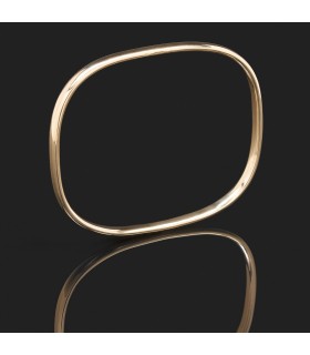 Bracelet Dinh Van